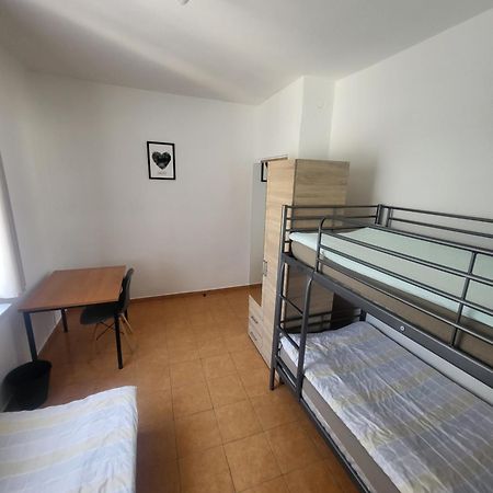 Rooms4Rest Popularna - Private Rooms For Tourists - Atr Consulting Sp, Z O,O, Varsóvia Exterior foto