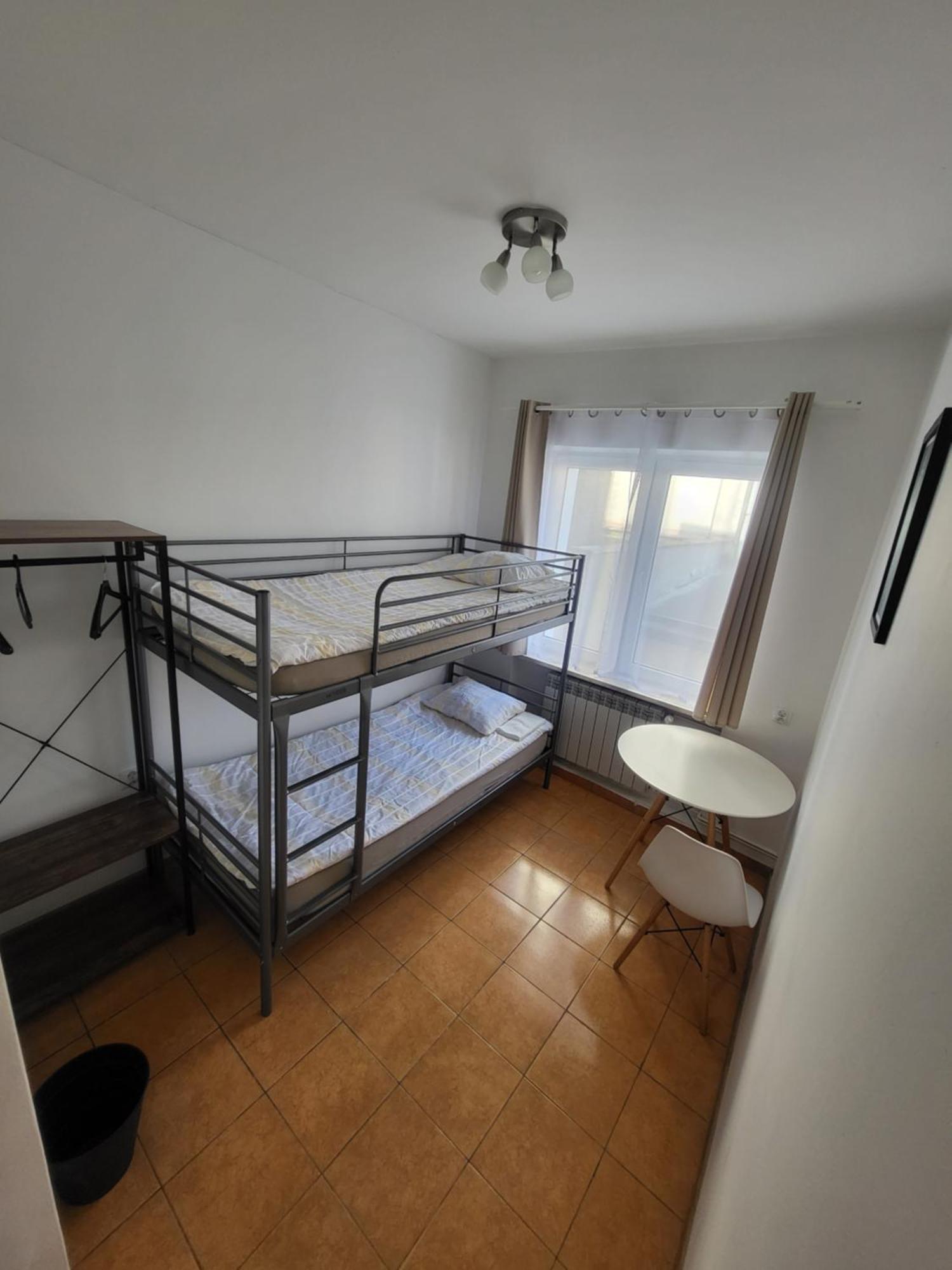 Rooms4Rest Popularna - Private Rooms For Tourists - Atr Consulting Sp, Z O,O, Varsóvia Exterior foto