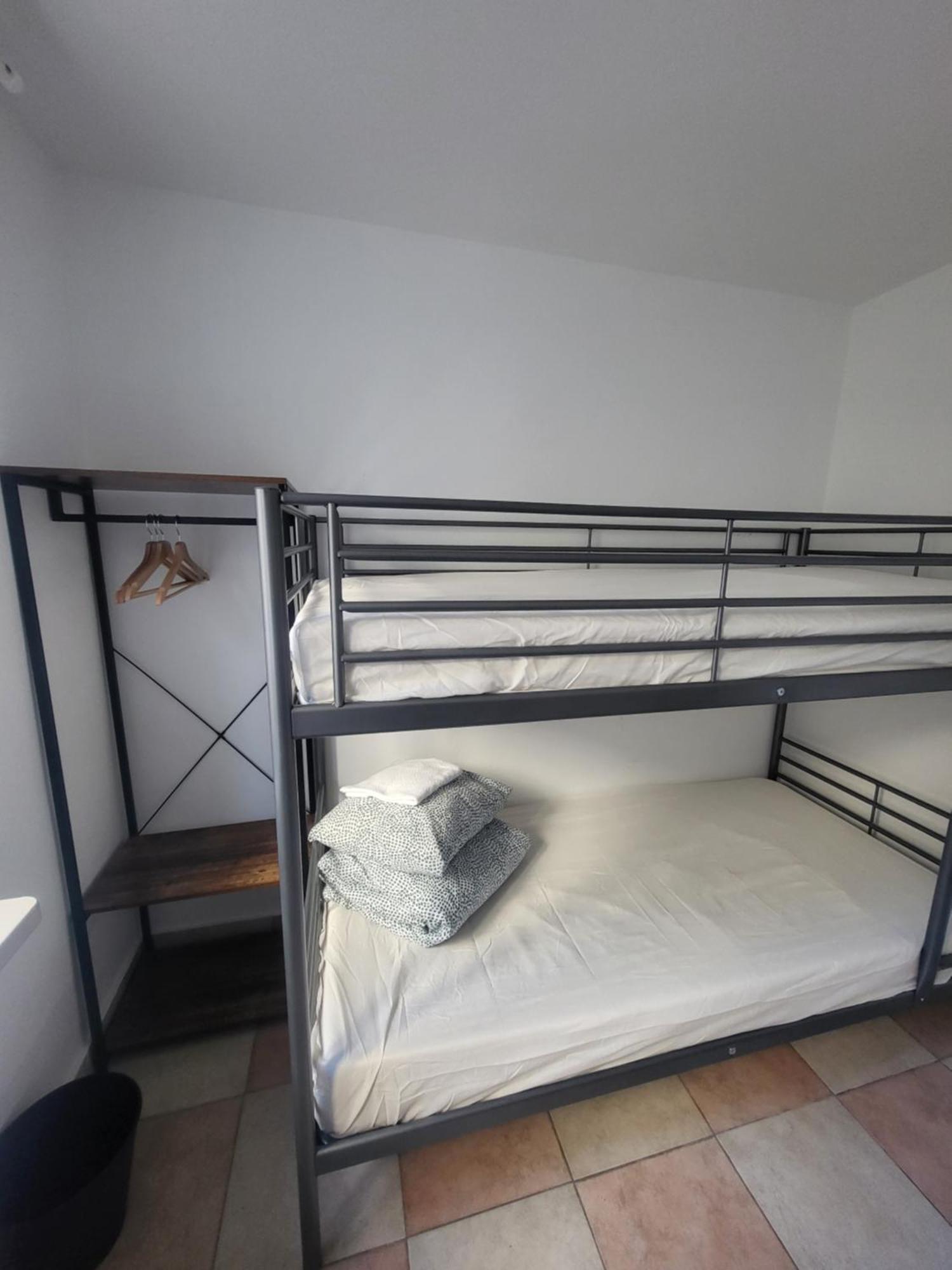 Rooms4Rest Popularna - Private Rooms For Tourists - Atr Consulting Sp, Z O,O, Varsóvia Exterior foto